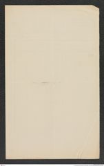 k.k. naturhistorisches Hofmuseum, Intendanzakten 1885-1896 (Hauer), Aktenzahl Z.544/1892, Seite 2